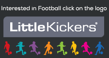 Little Kickers