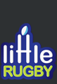 Little Rugby
